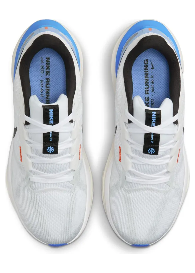 nike-structure DJ7884-107