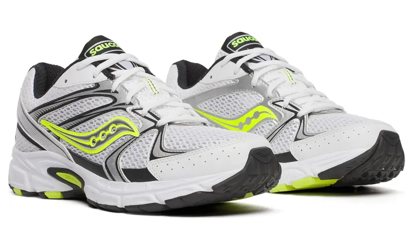 saucony-ride S70812-49