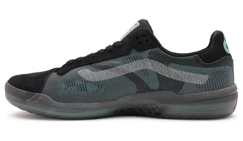 vans-evdnt-ultimatewaffle VN0A5DY7Z48