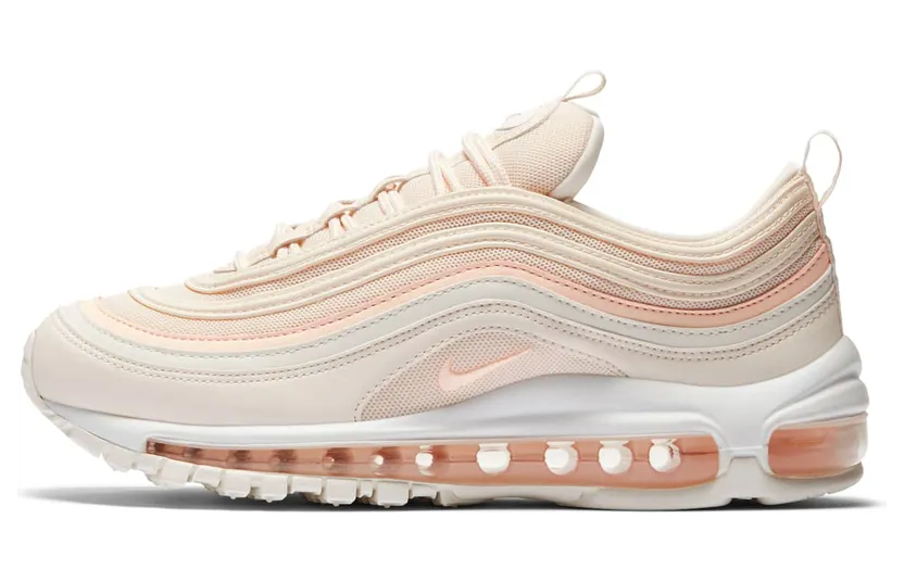 Nike Air Max 97 921733-801