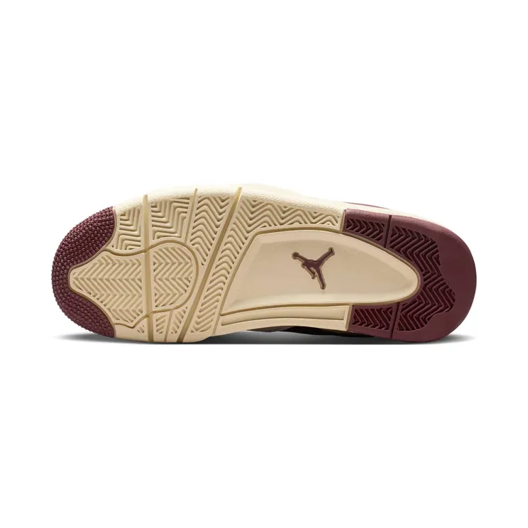 air-jordan-4 FQ7940-101