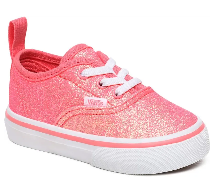 vans-authentic VN0A4BUYWHJ