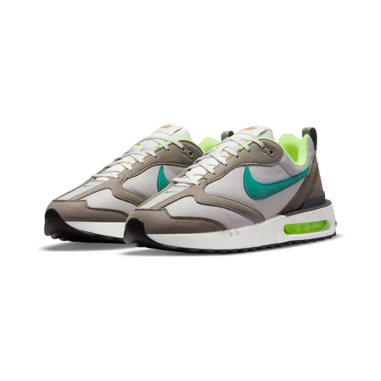 nike-air-max DH4656-002