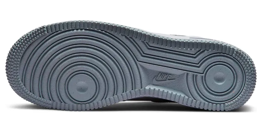 nike-air-force DM9473-100