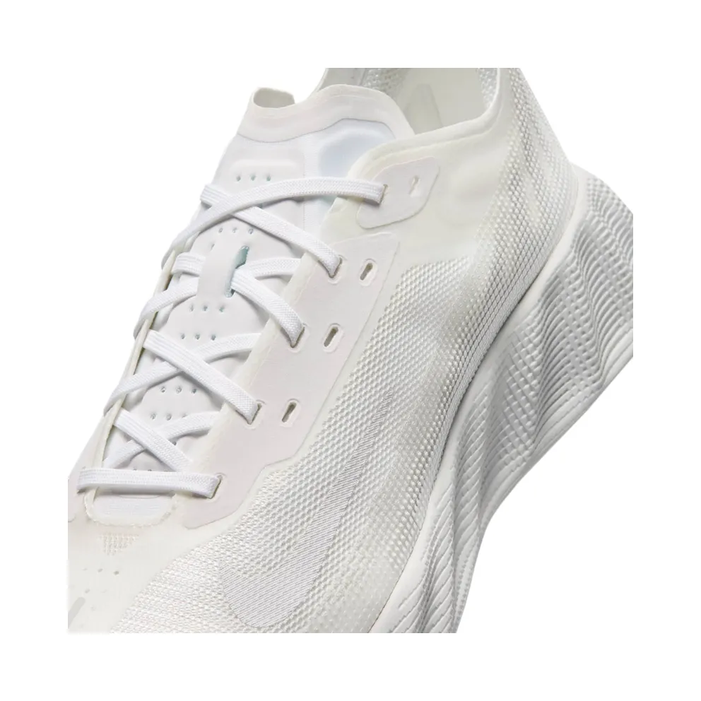Nike Ava X White (IQ7633-100)