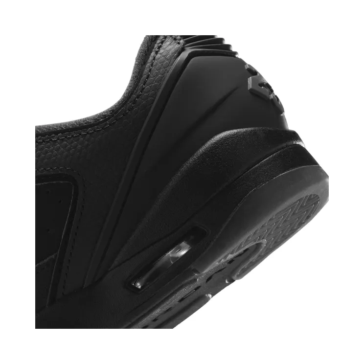 air-jordan-sixty-plus IO1866-002