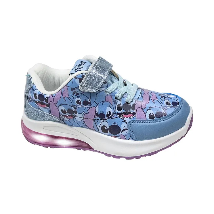 Cerda Stitch Blue (2300006920T027)