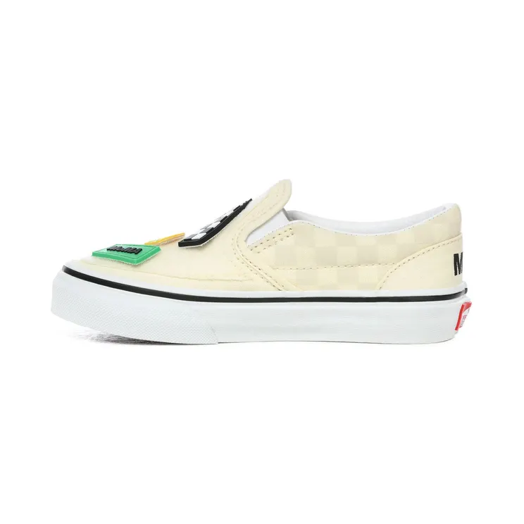 vans-moma VN0A4BUT0IC