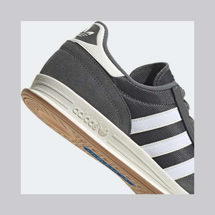 adidas-ct86 GW5720