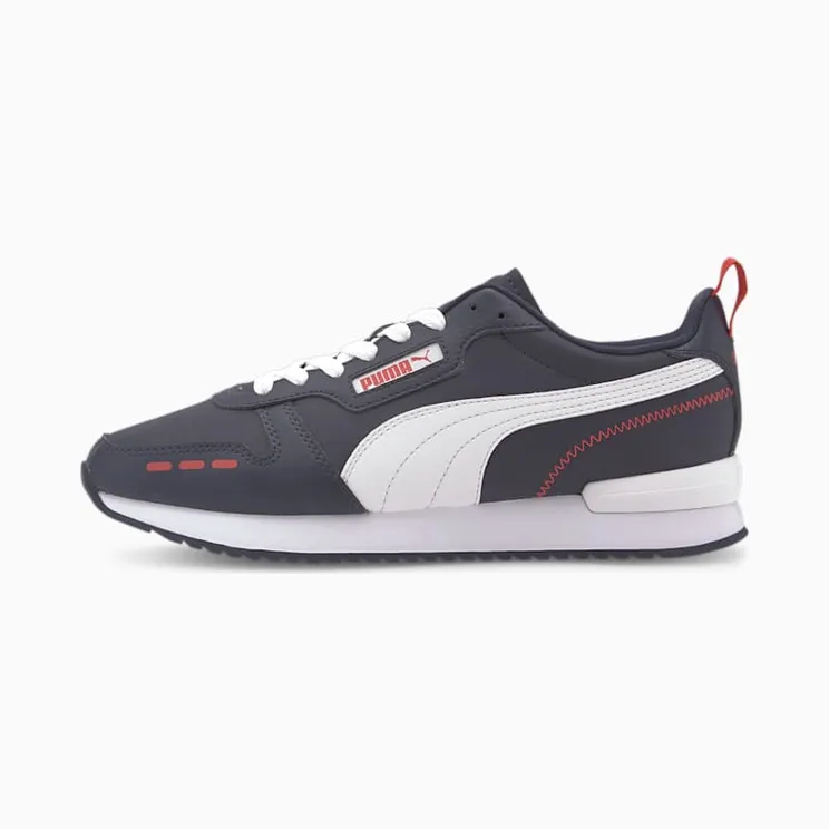 puma-r78 374127-03
