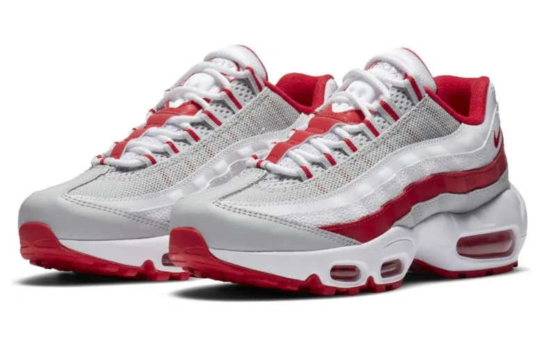nike-air-max CJ3906-004