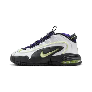 Nike Air Max Penny 1 Penny Story (FZ3546-100)