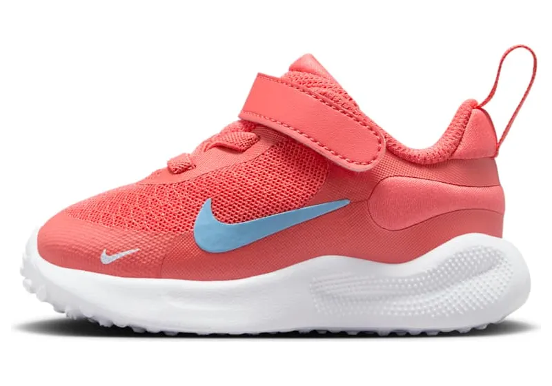 Nike Revolution 7 FB7691-800