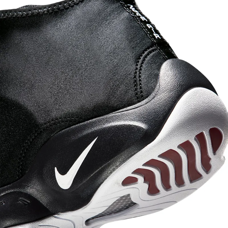 nike-air-zoom IV6206-010
