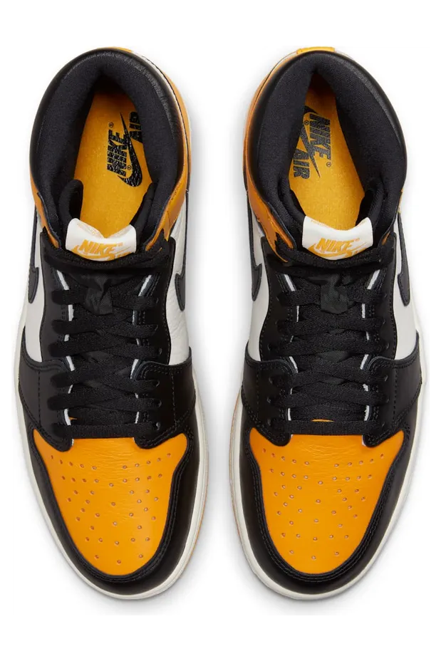 air-jordan-1 555088-711