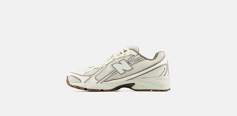 New Balance 740 “Brown” (U740AD2)