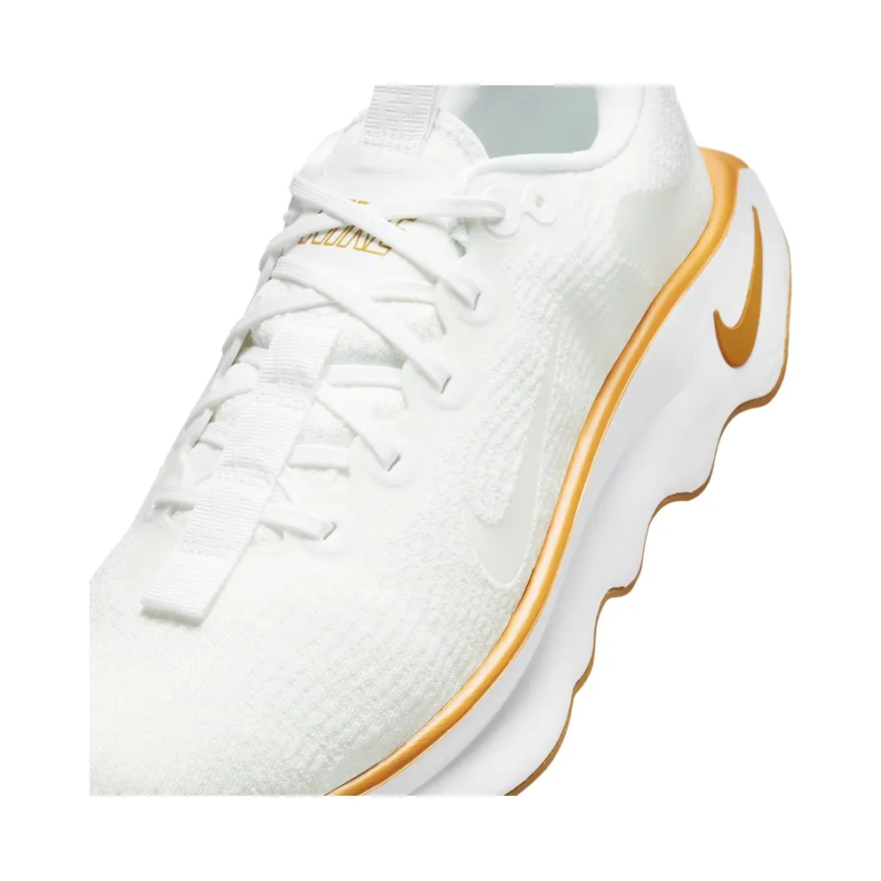 Nike Motiva White Summit White Wheat (DV1237-104)