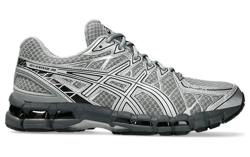 asics-gel-kayano 1203A388-020