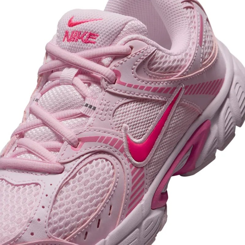 Nike V5 RNR GS “Pink Foam Pinksicle” (IO7458-663)
