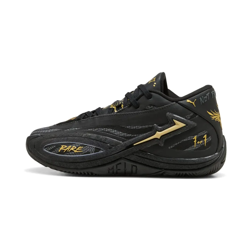 Puma MB.06 (314791-01)