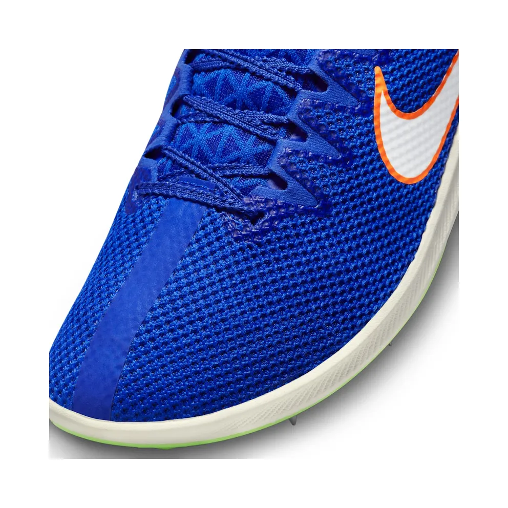 Nike Zoom Rival Blue (DC8725-401)
