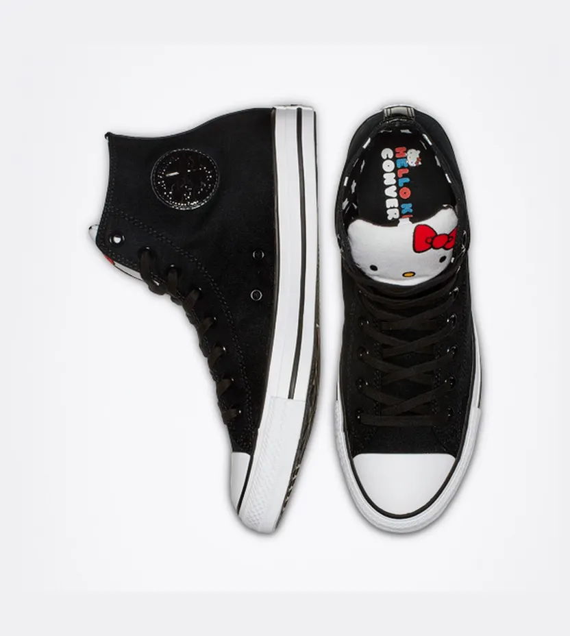 converse-chuck-taylor-all-star 163910C