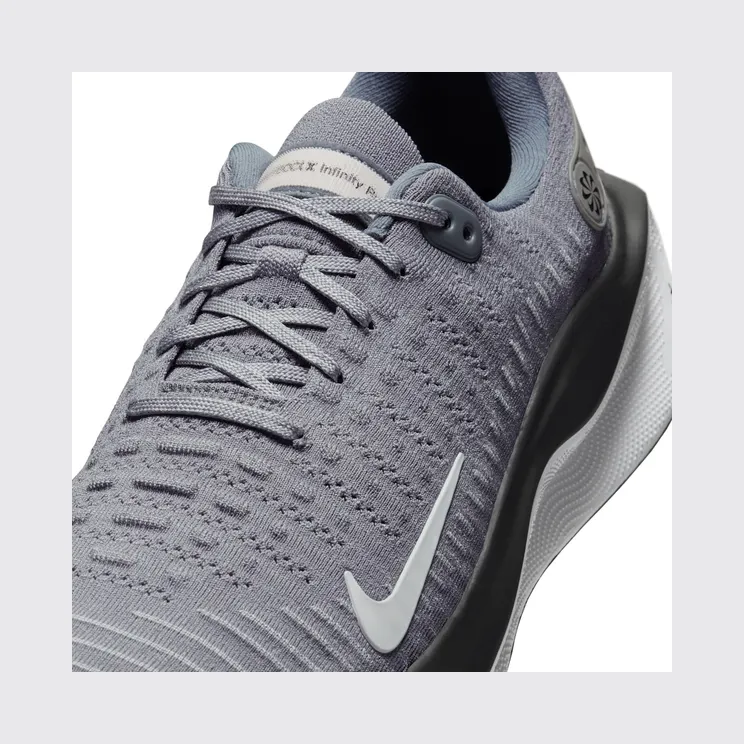 nike-reactx-infinity-run FJ1221-017