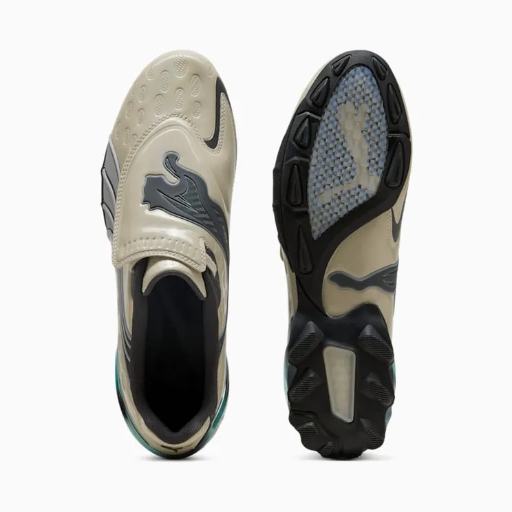 puma-v-s1 405301-06