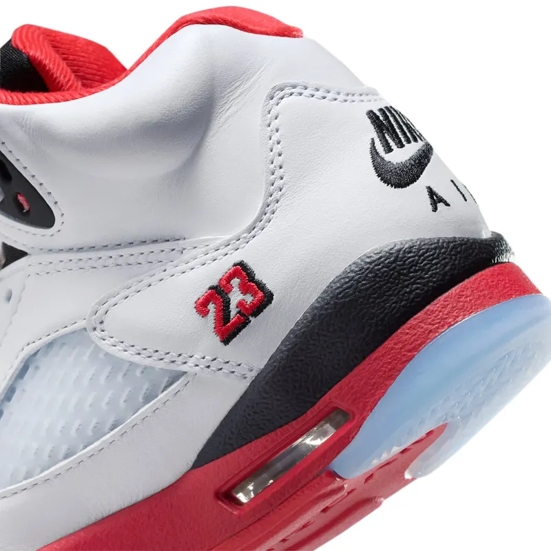 air-jordan-5 HQ7980-101