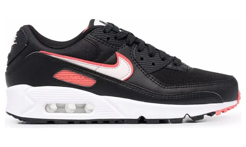 nike-air-max DA8726