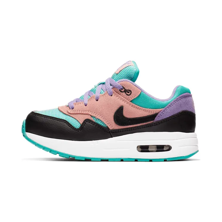 Nike Air Max 1 Have a Nike Day (PS)