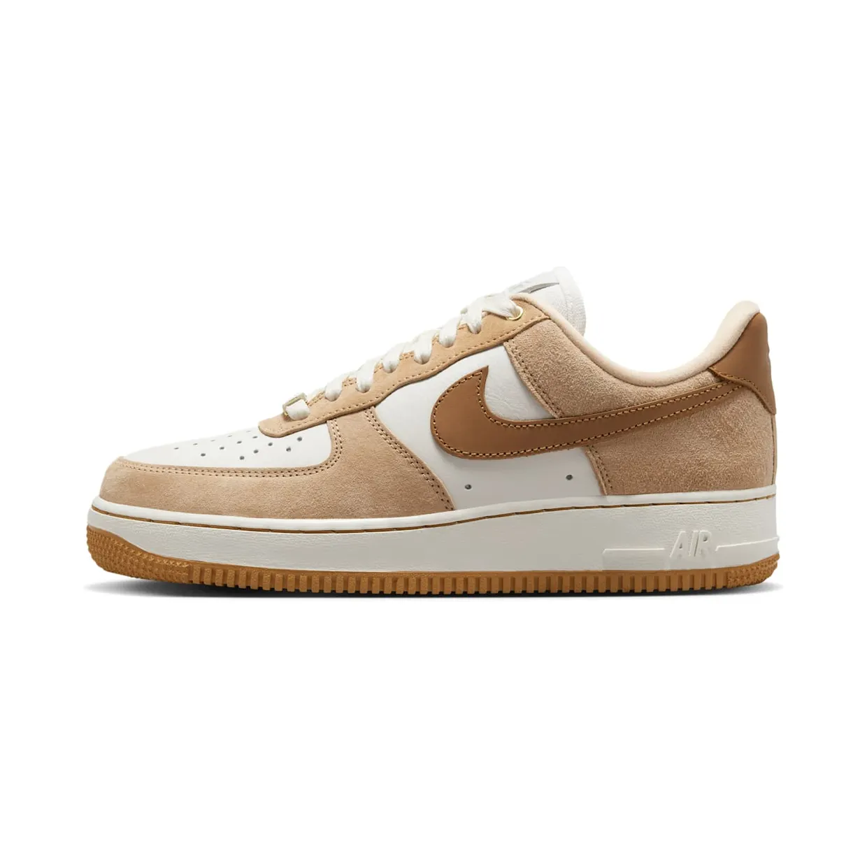 nike-air-force DX1193-200