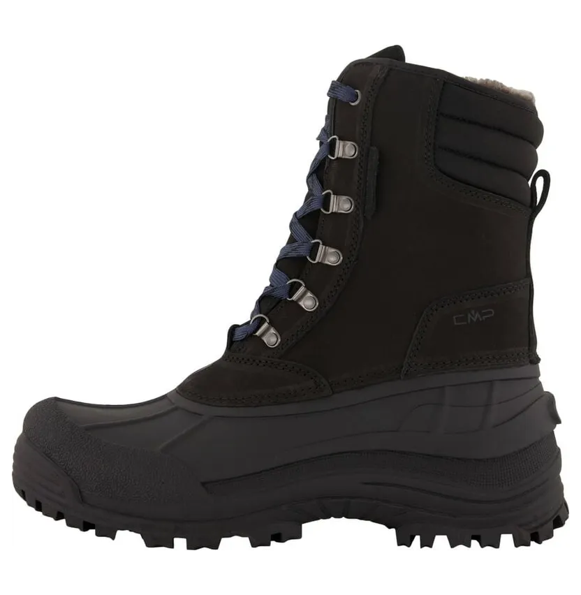 cmp-sneaker 3Q48867