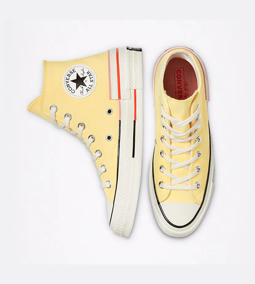 converse-chuck-taylor-all-star 570787C