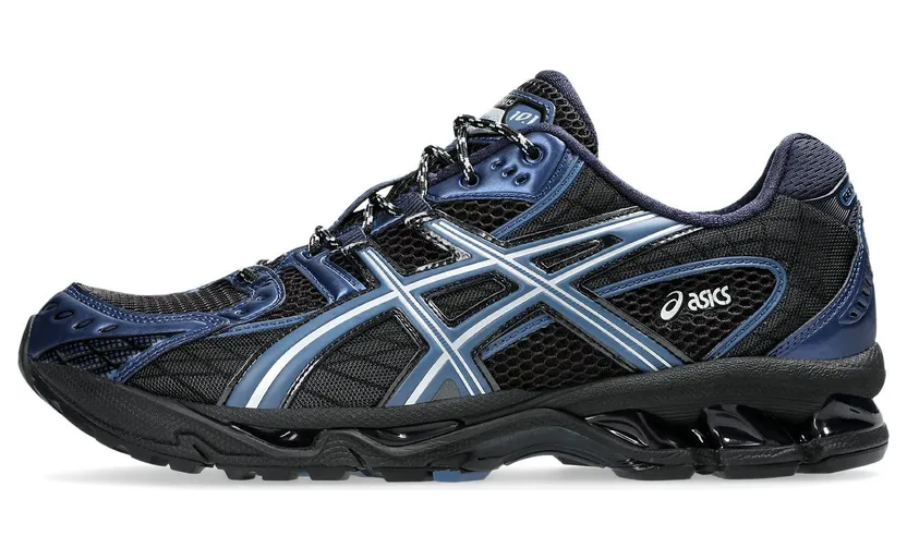 asics-gel-nimbus 1203A543-002