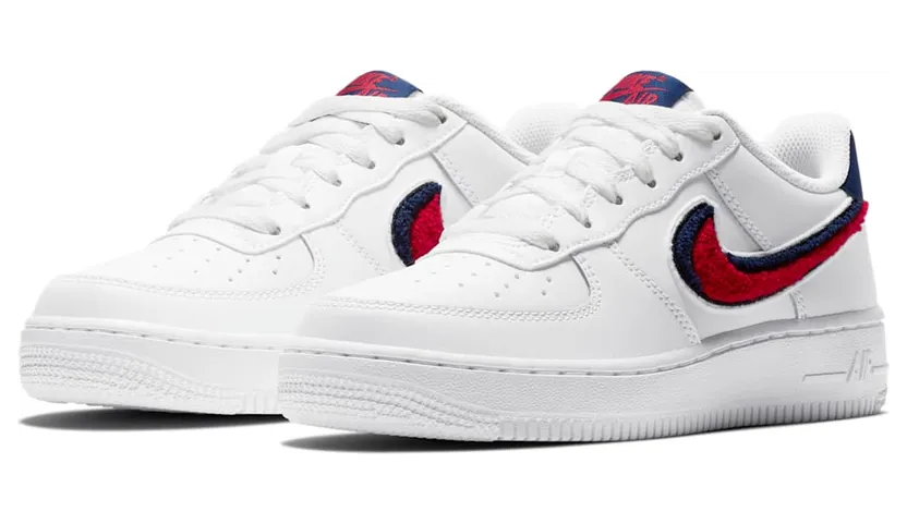 nike-air-force AO3620-101