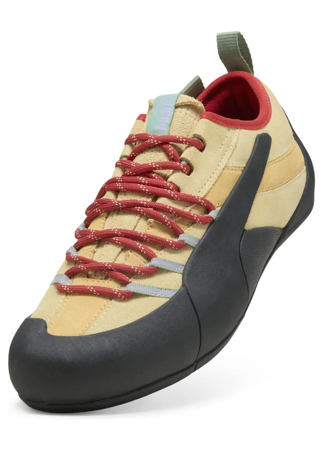 puma-sneaker 405309-01