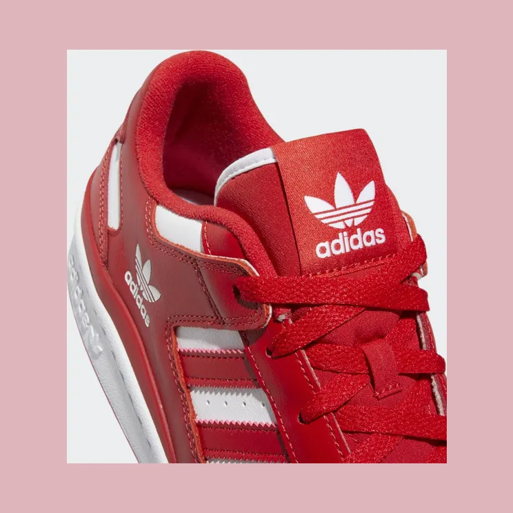 adidas-forum HQ1495