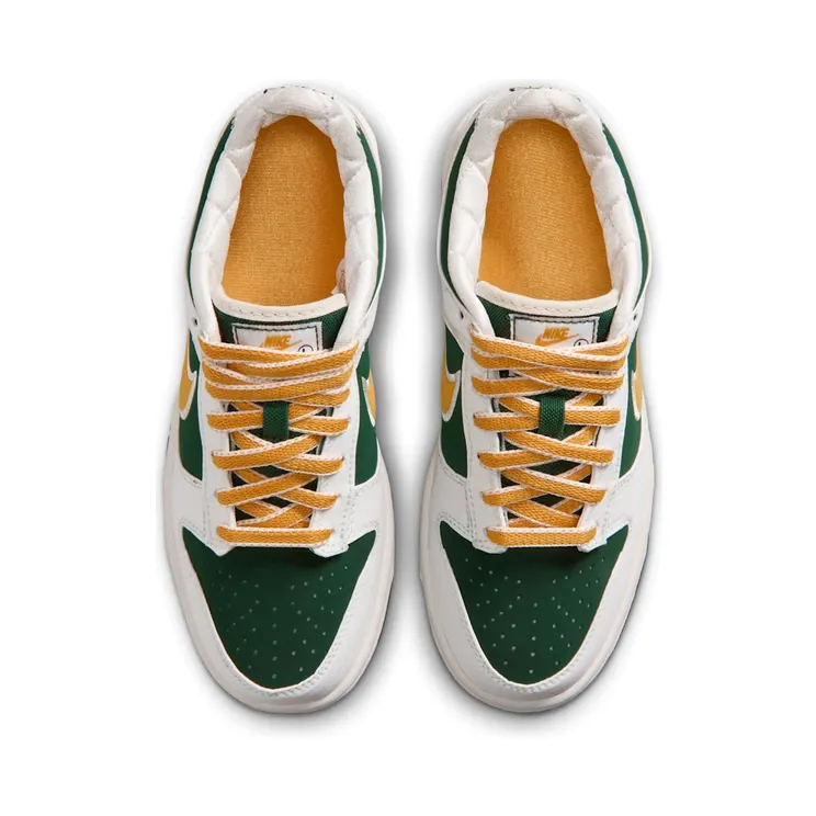 nike-dunk IV5971-100
