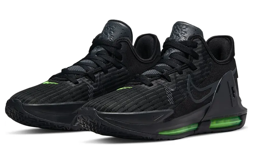lebron-witness-6 CZ4052-004