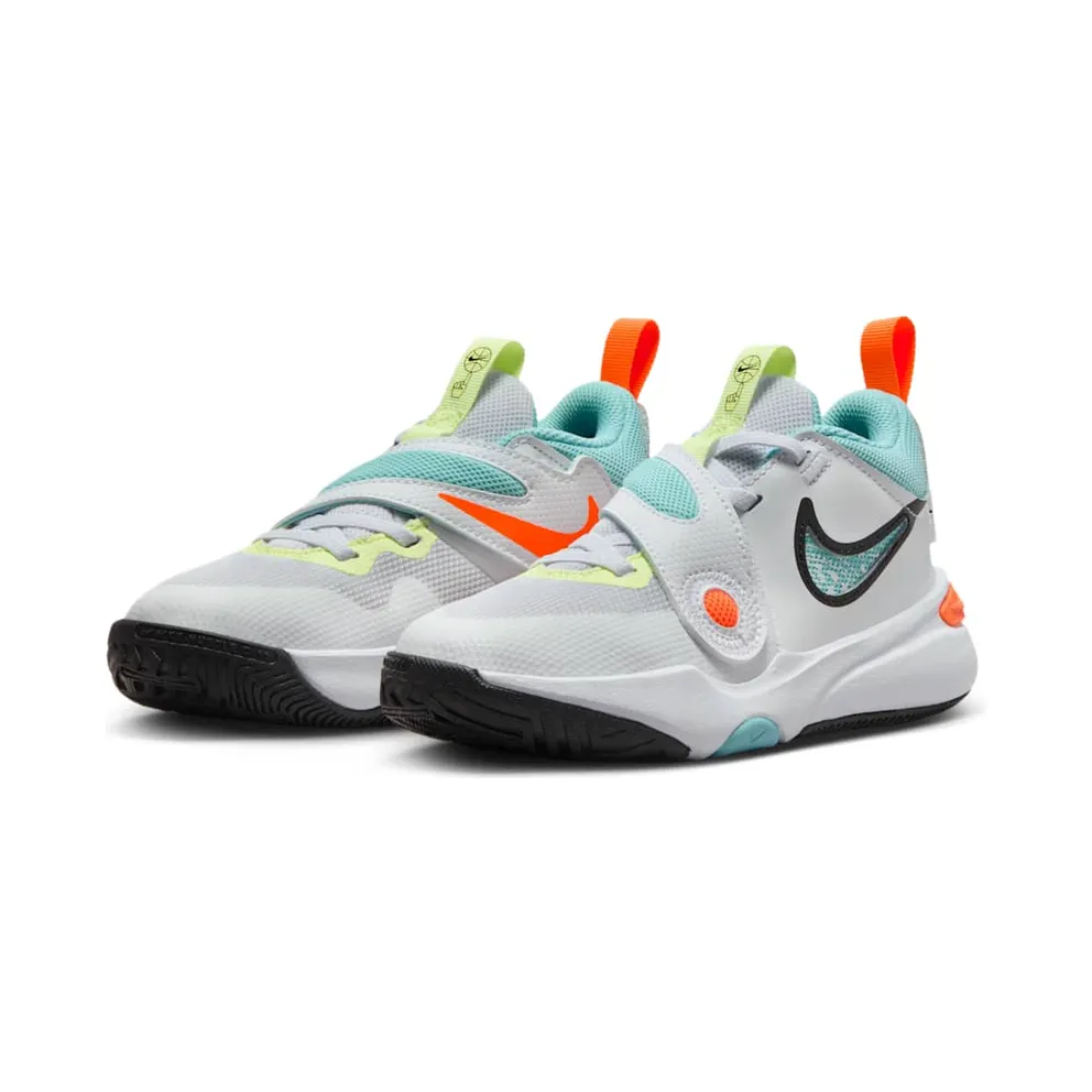 Nike Team Hustle D 11 CHBL (HF5737-141)