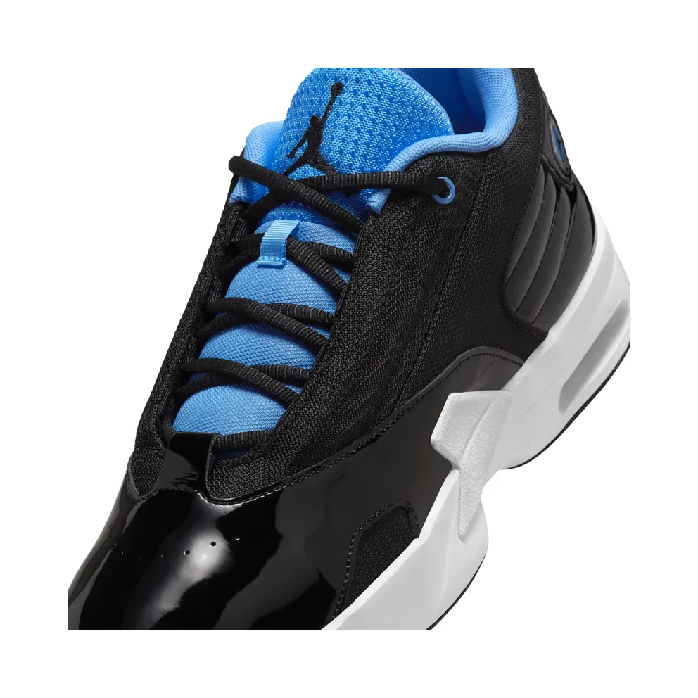 Jordan Max Aura 6 Black University Blue White (FQ8298-004)