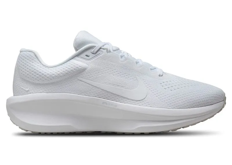 Nike Winflo 11 White Photon Dust White (FJ9509-100)