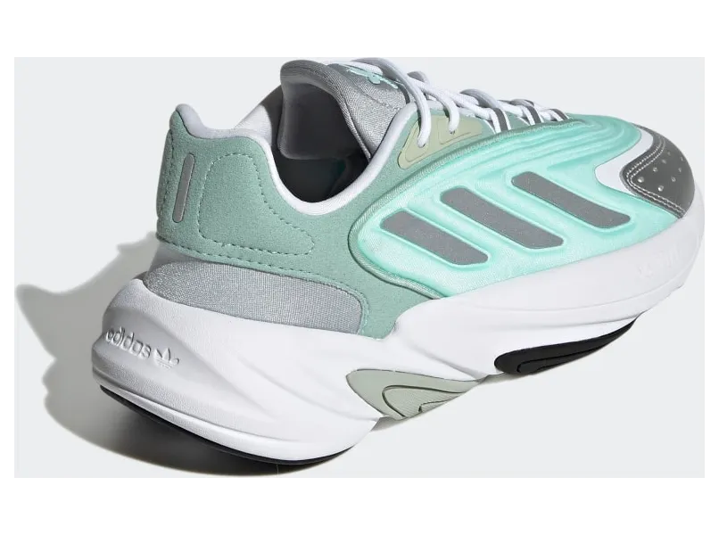 adidas-ozelia GX3669