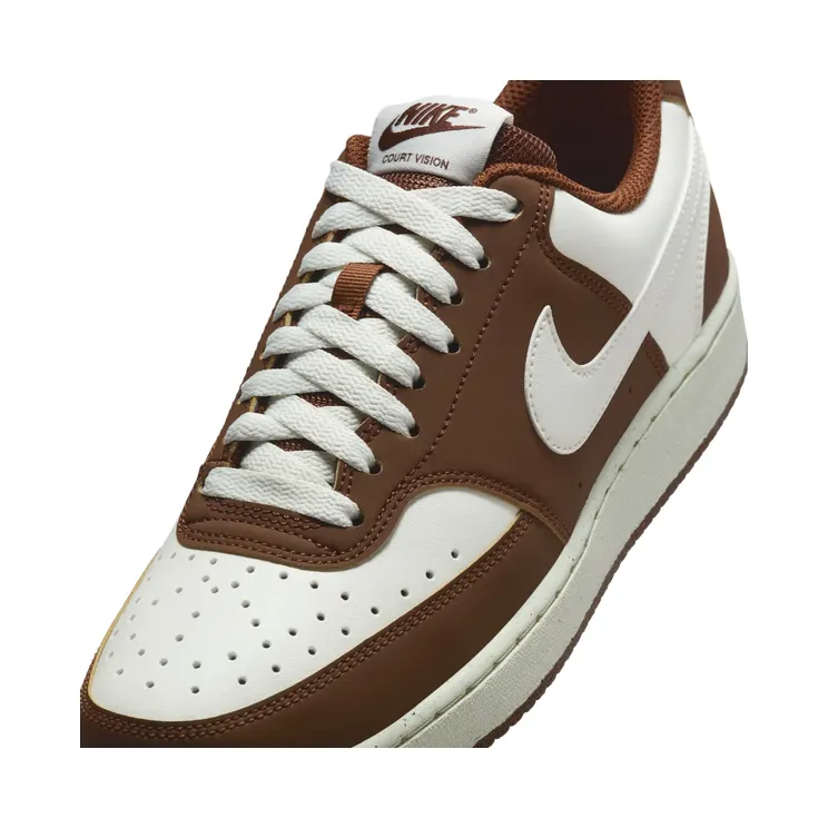 nike-court IM1652-101