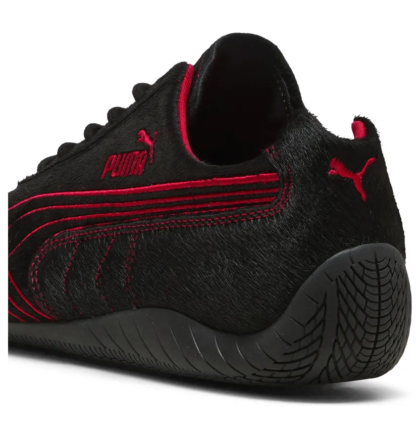 puma-speedcat 404590_01