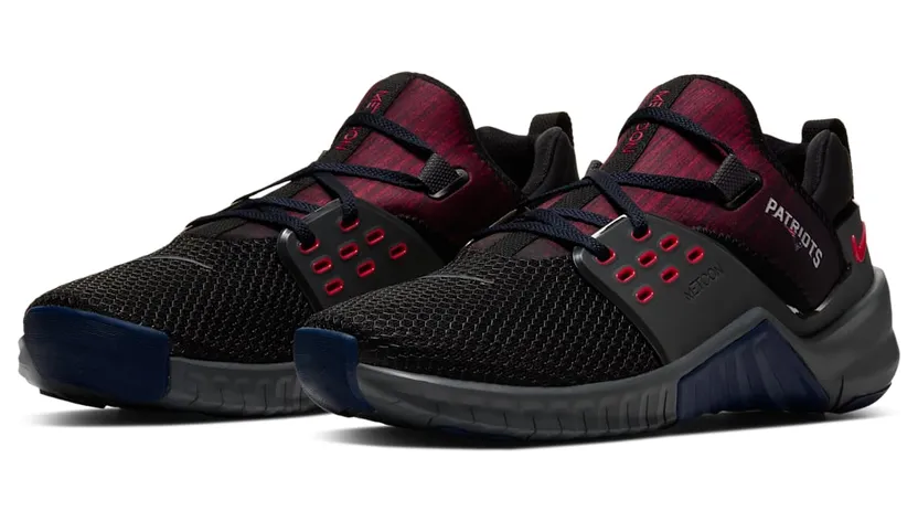 nike-metcon CQ8058-001
