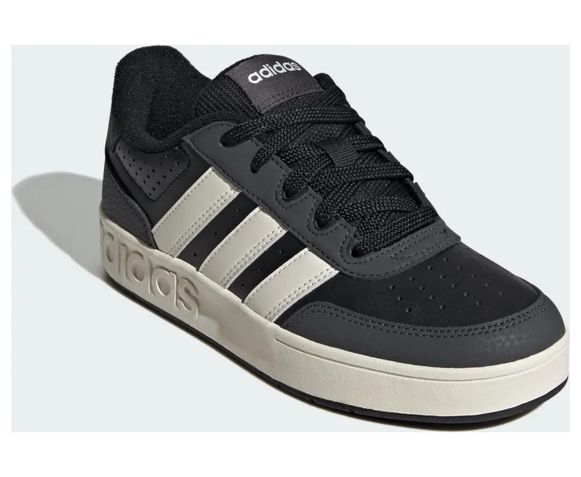 adidas-breakbase JP9929