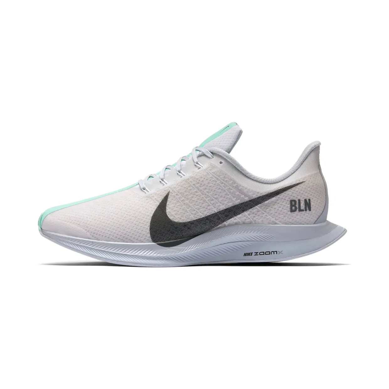 nike-zoom AV7005-001