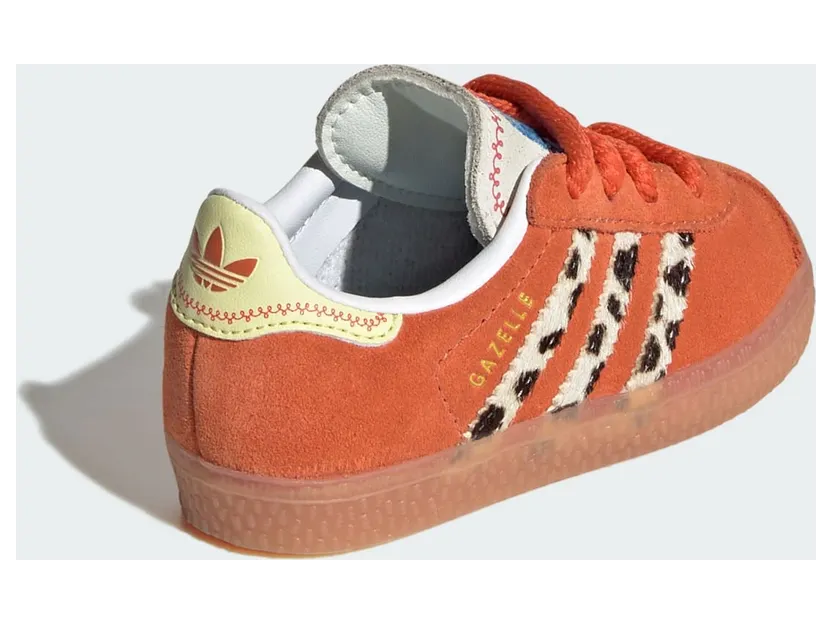 adidas-gazelle JI0075